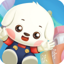 哆哆识字App